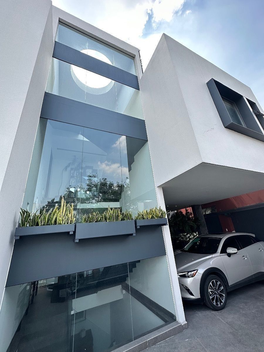 Casa en venta · Lomas de Vista Hermosa, Cuajimalpa de Morelos, Ciudad de México Casa en venta · Lomas de Vista Hermosa, Cuajimalpa de Morelos, Ciudad de México