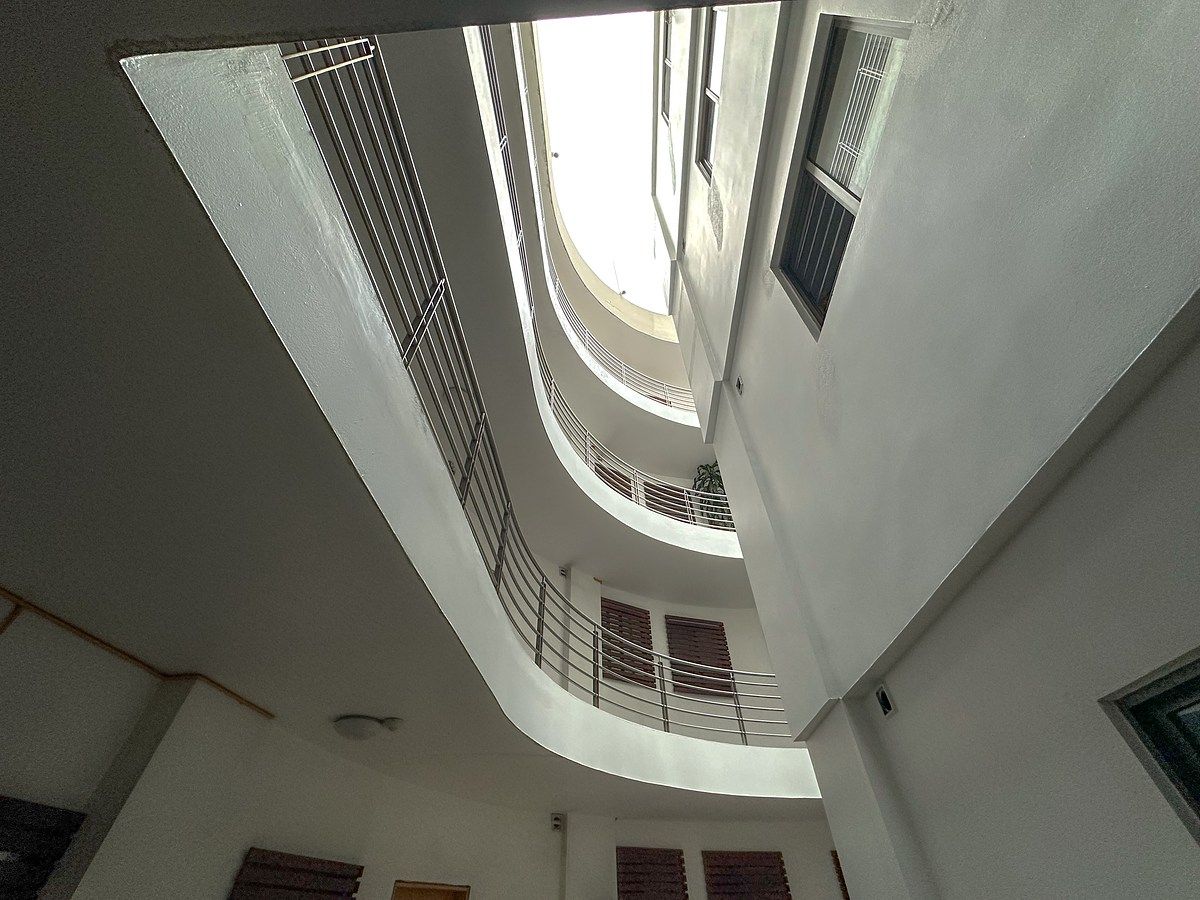 Foto 15