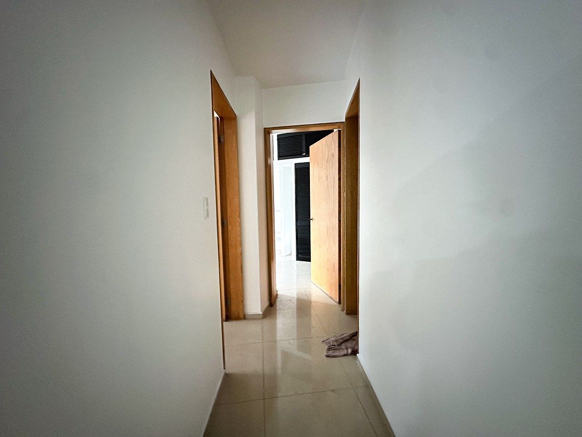 Foto 23