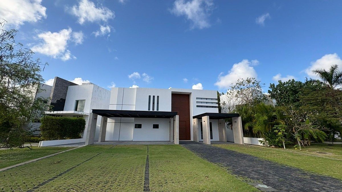 Condominio en renta · Lagos del Sol, Benito Juárez, Quintana Roo