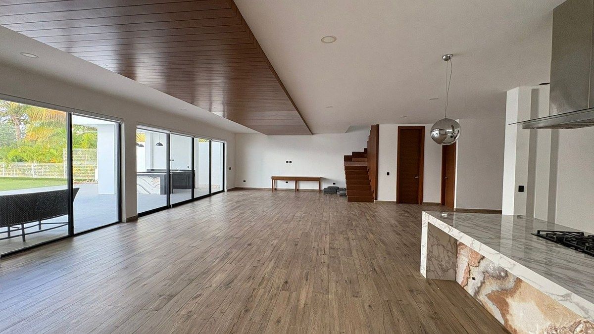 Condominio en renta · Lagos del Sol, Benito Juárez, Quintana Roo