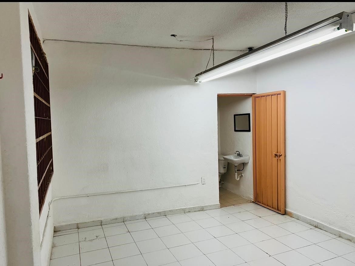 Foto 12