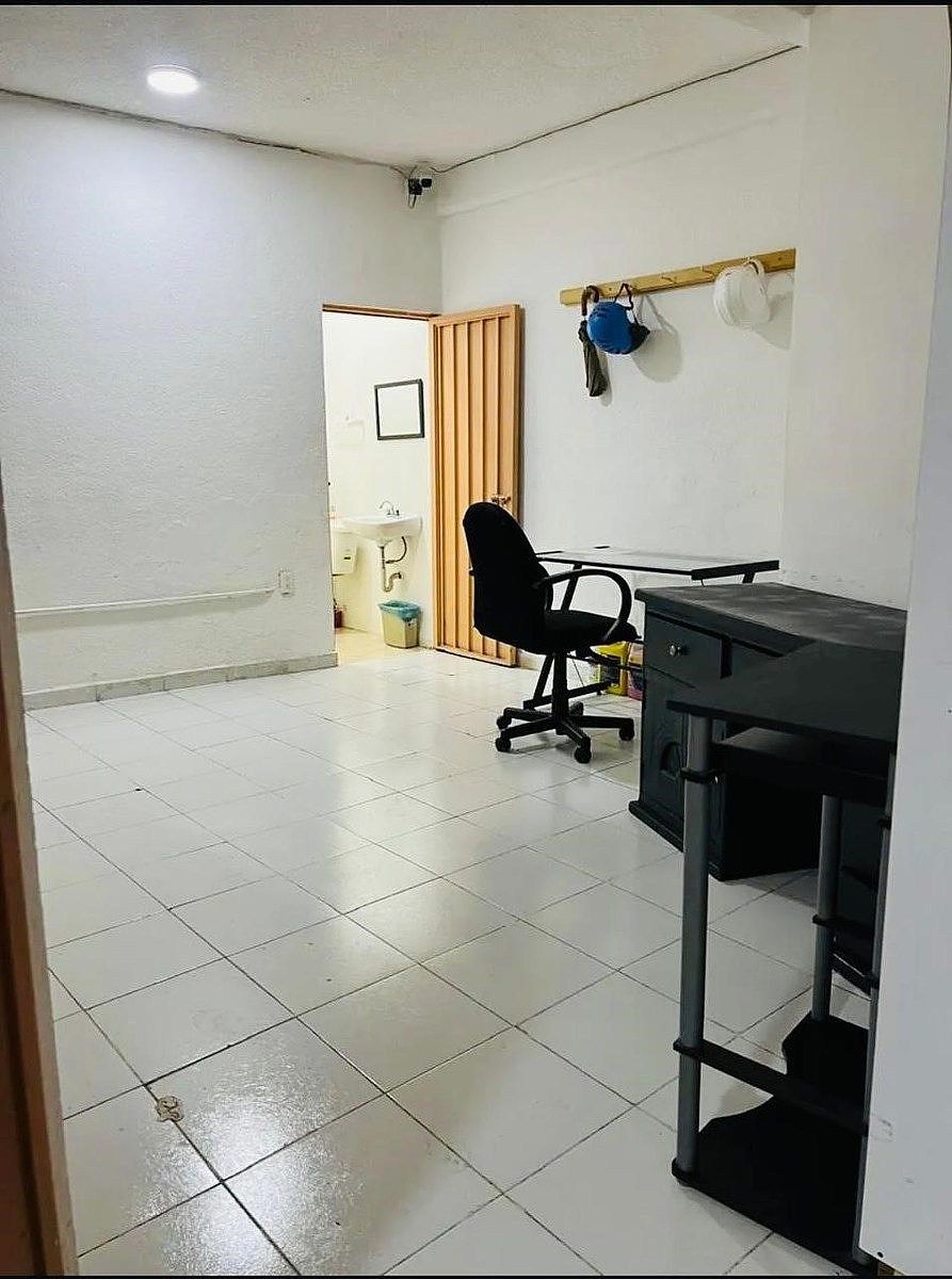 Foto 8