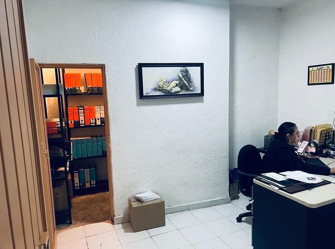 Foto 4