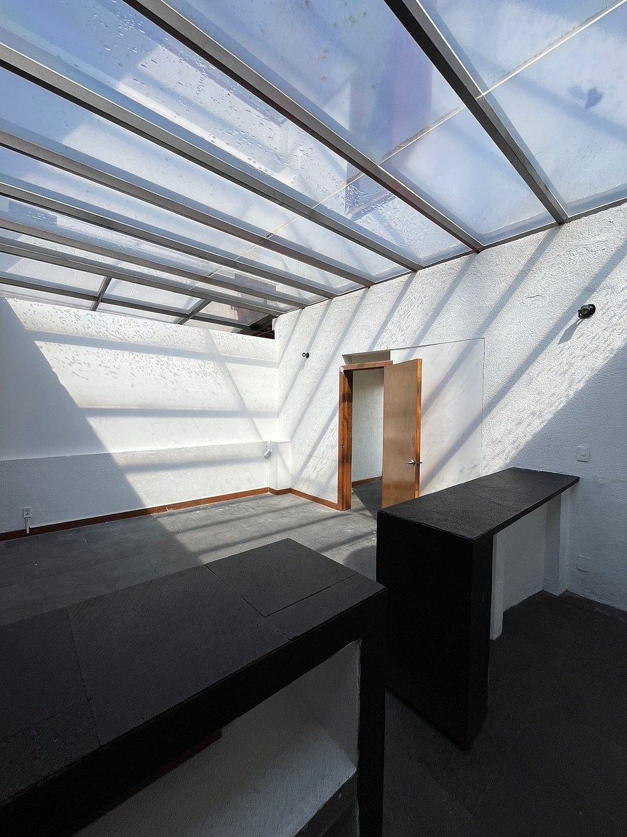Foto 31
