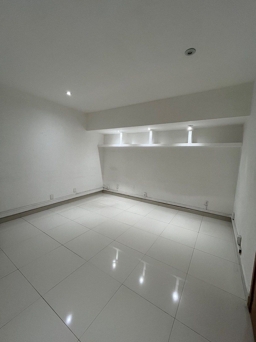 Foto 23