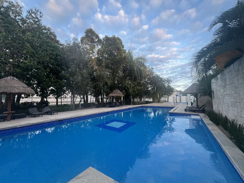 Foto 40