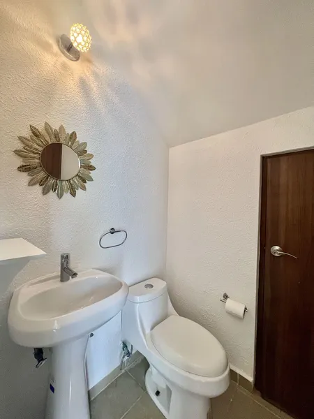Foto 9