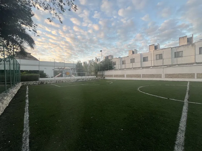 Foto 41