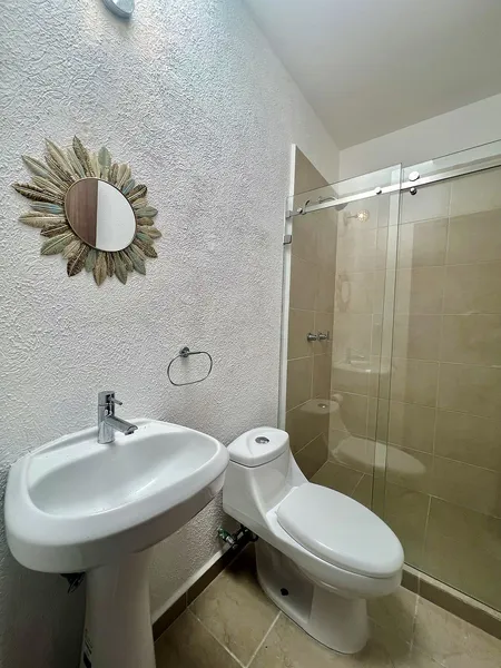 Foto 21