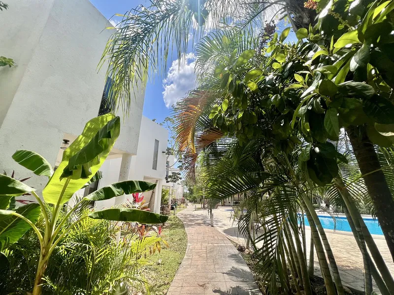 Foto 16