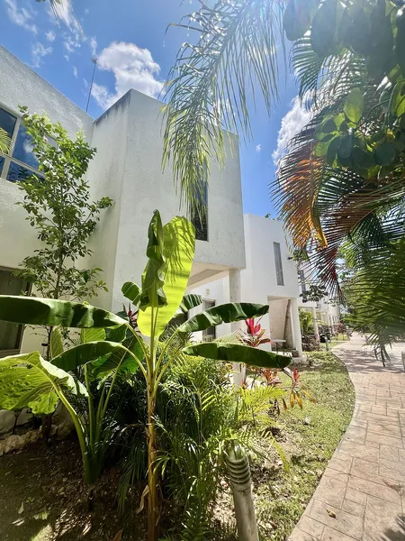 Casa en venta · Bali, Solidaridad, Quintana Roo