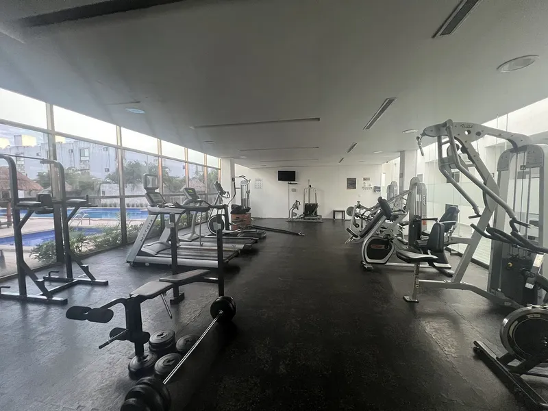 Foto 34