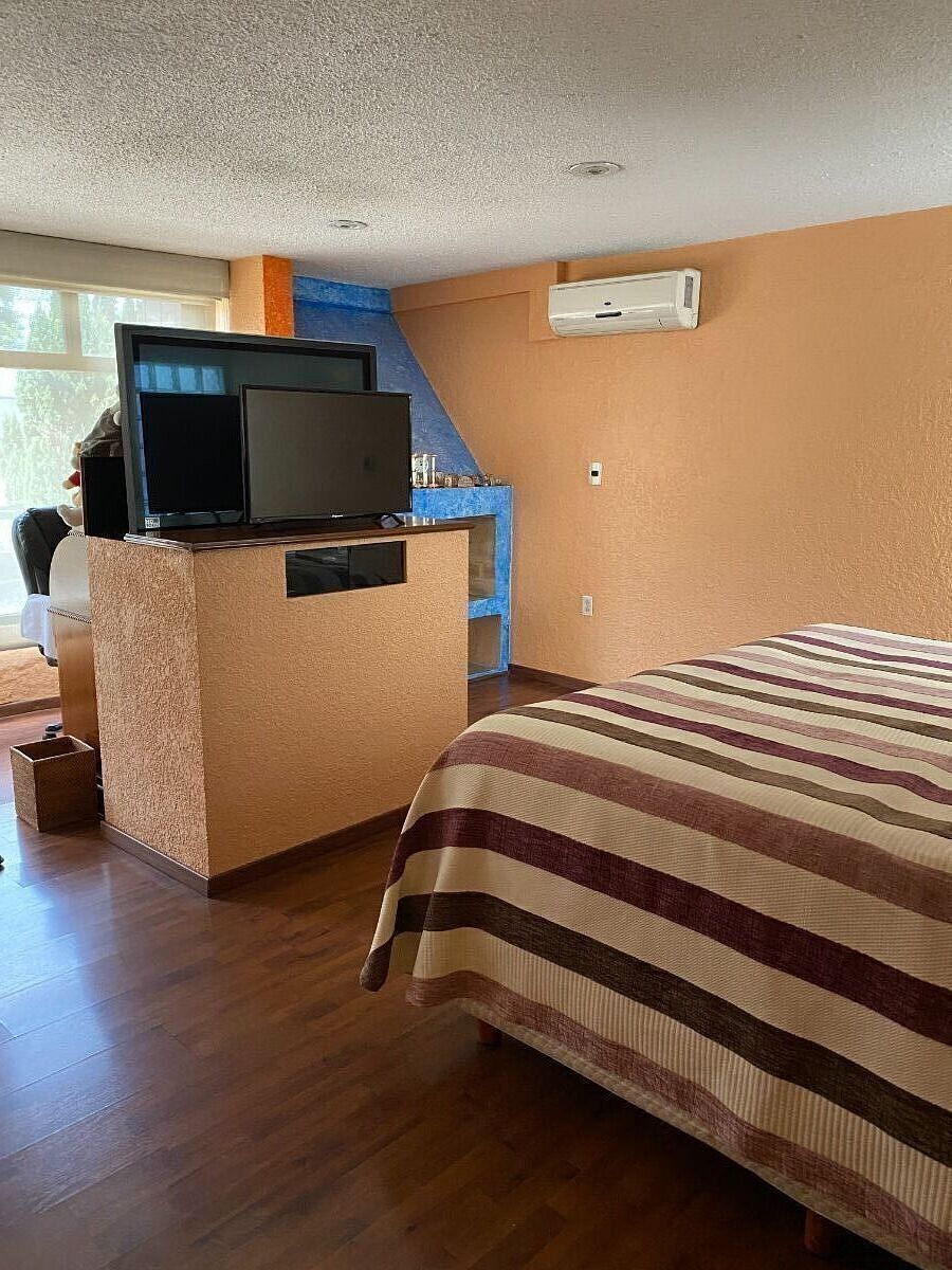 Foto 12