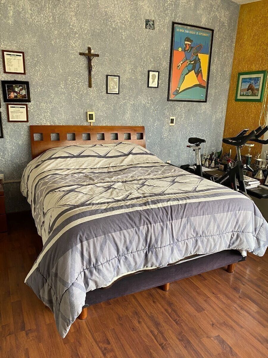 Foto 18