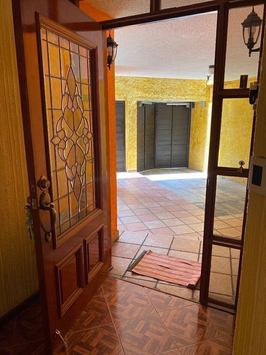 Casa en venta · Colinas del Bosque, Tlalpan, Ciudad de México