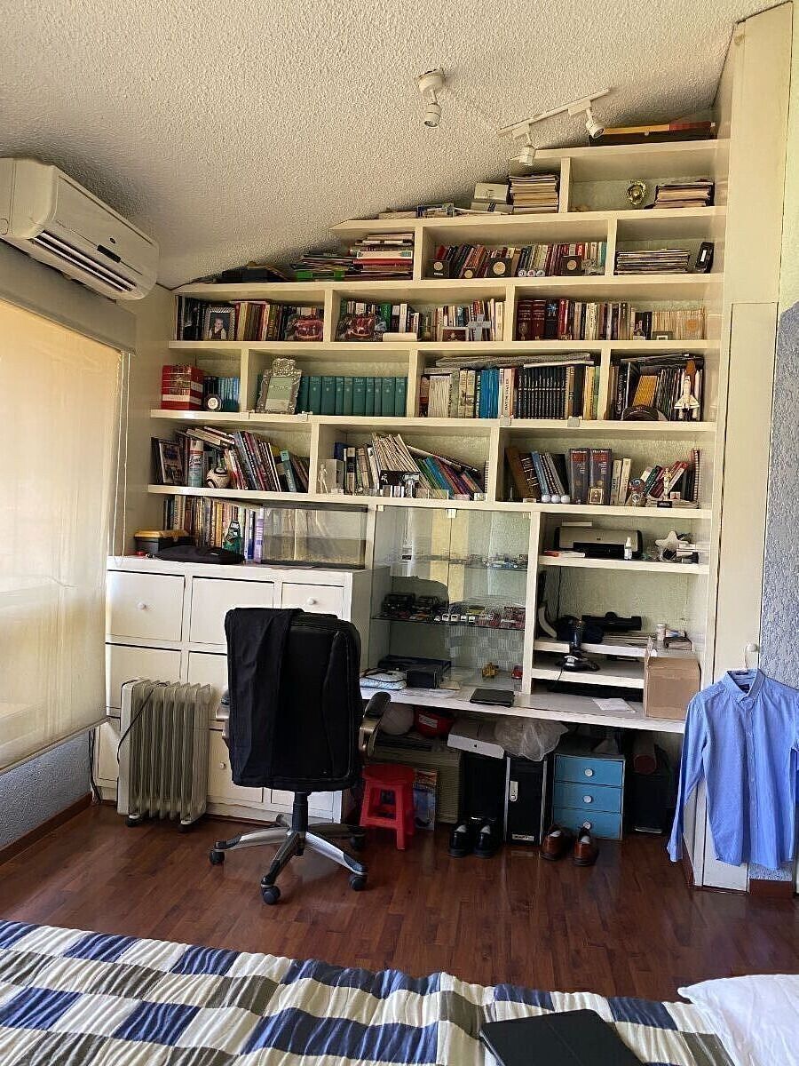 Foto 23