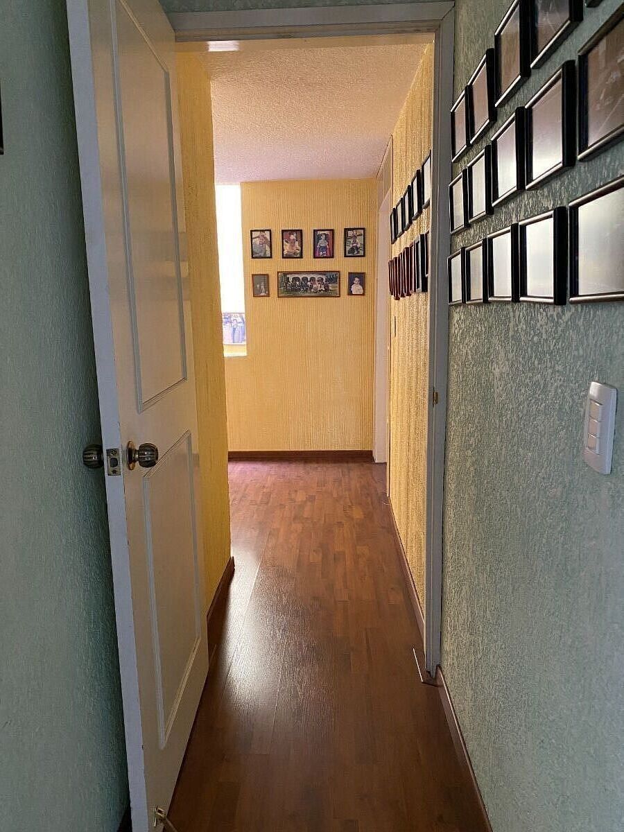 Foto 22
