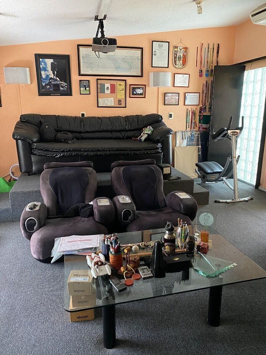 Foto 26