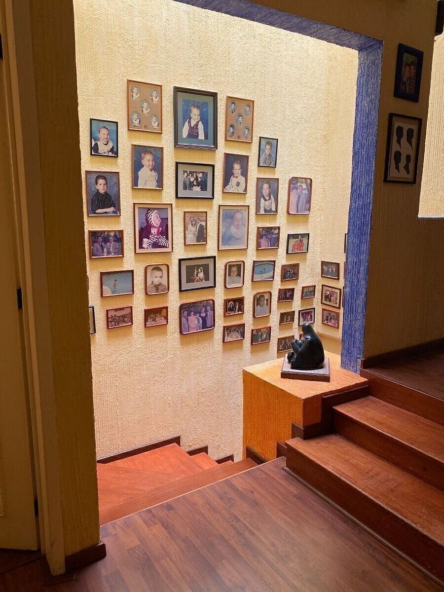 Foto 15