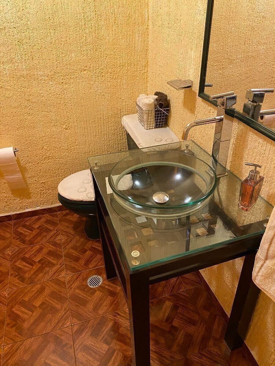 Foto 10