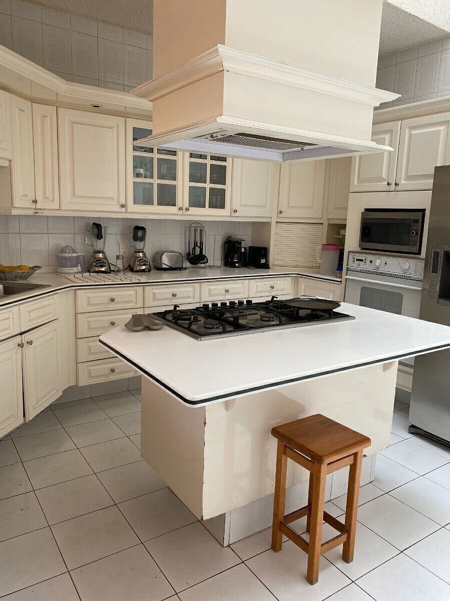 Casa en venta · Colinas del Bosque, Tlalpan, Ciudad de México