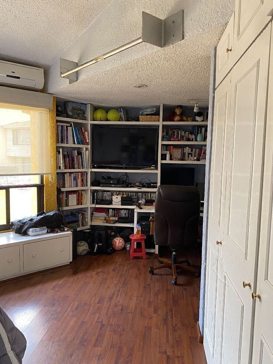 Foto 21