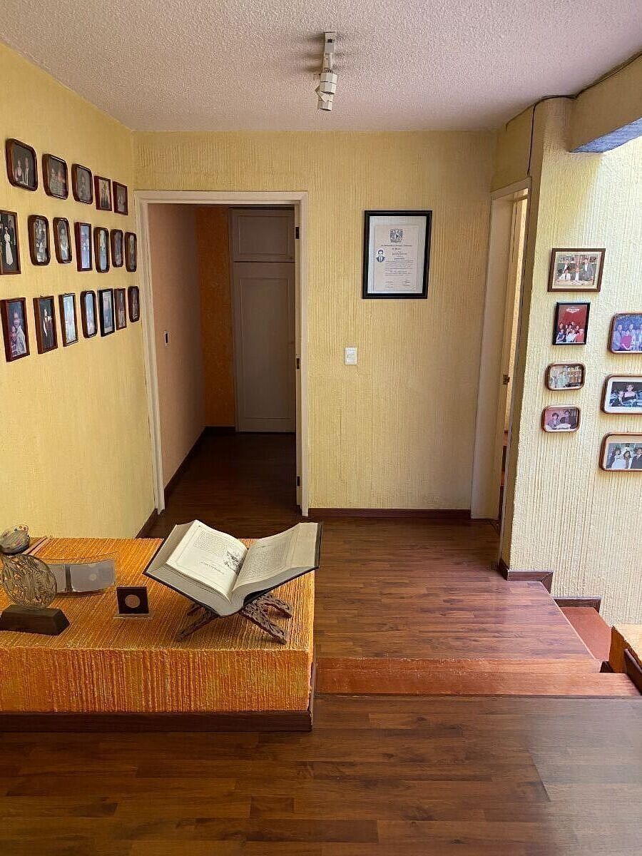 Foto 24