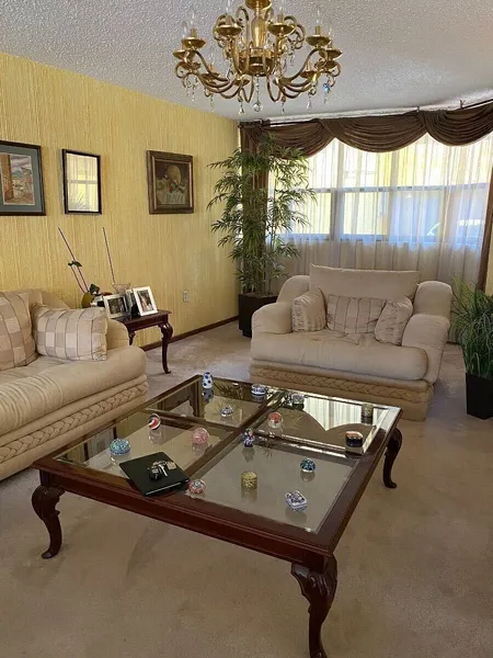 Casa en venta · Colinas del Bosque, Tlalpan, Ciudad de México Casa en venta · Colinas del Bosque, Tlalpan, Ciudad de México