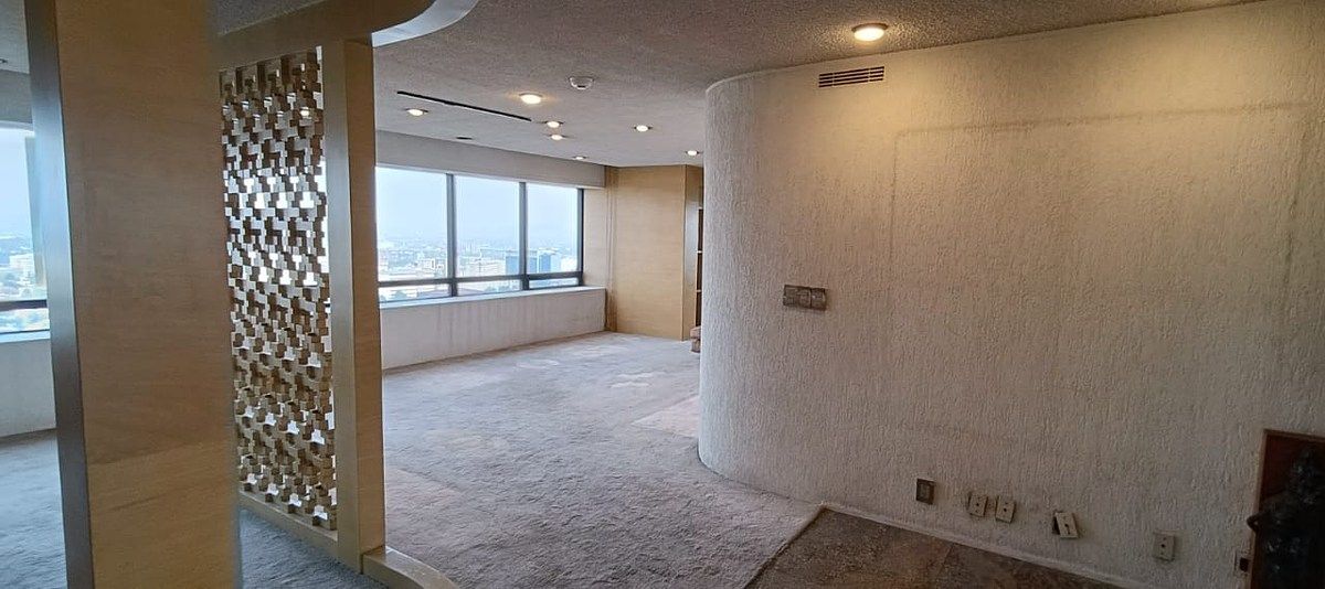 Departamento en venta · Lomas de Chapultepec I Sección, Lomas de Chapultepec, Chapultepec, Miguel Hidalgo, Ciudad de México
