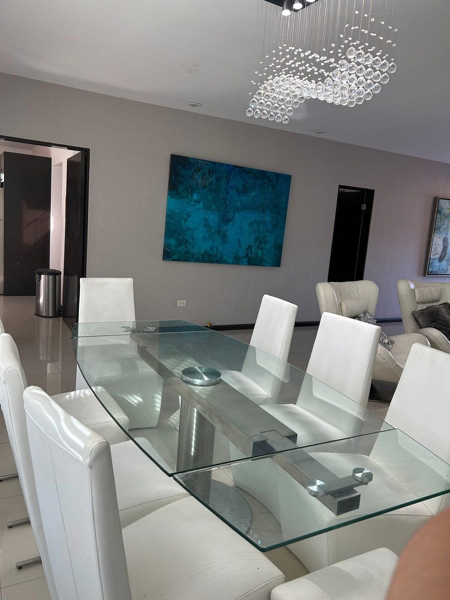 Casa en venta · Carolco, Monterrey, Nuevo León