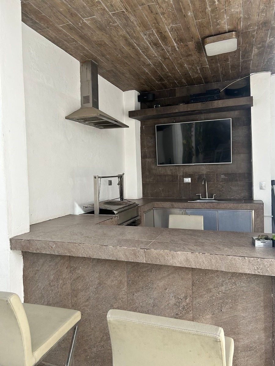 Foto 32