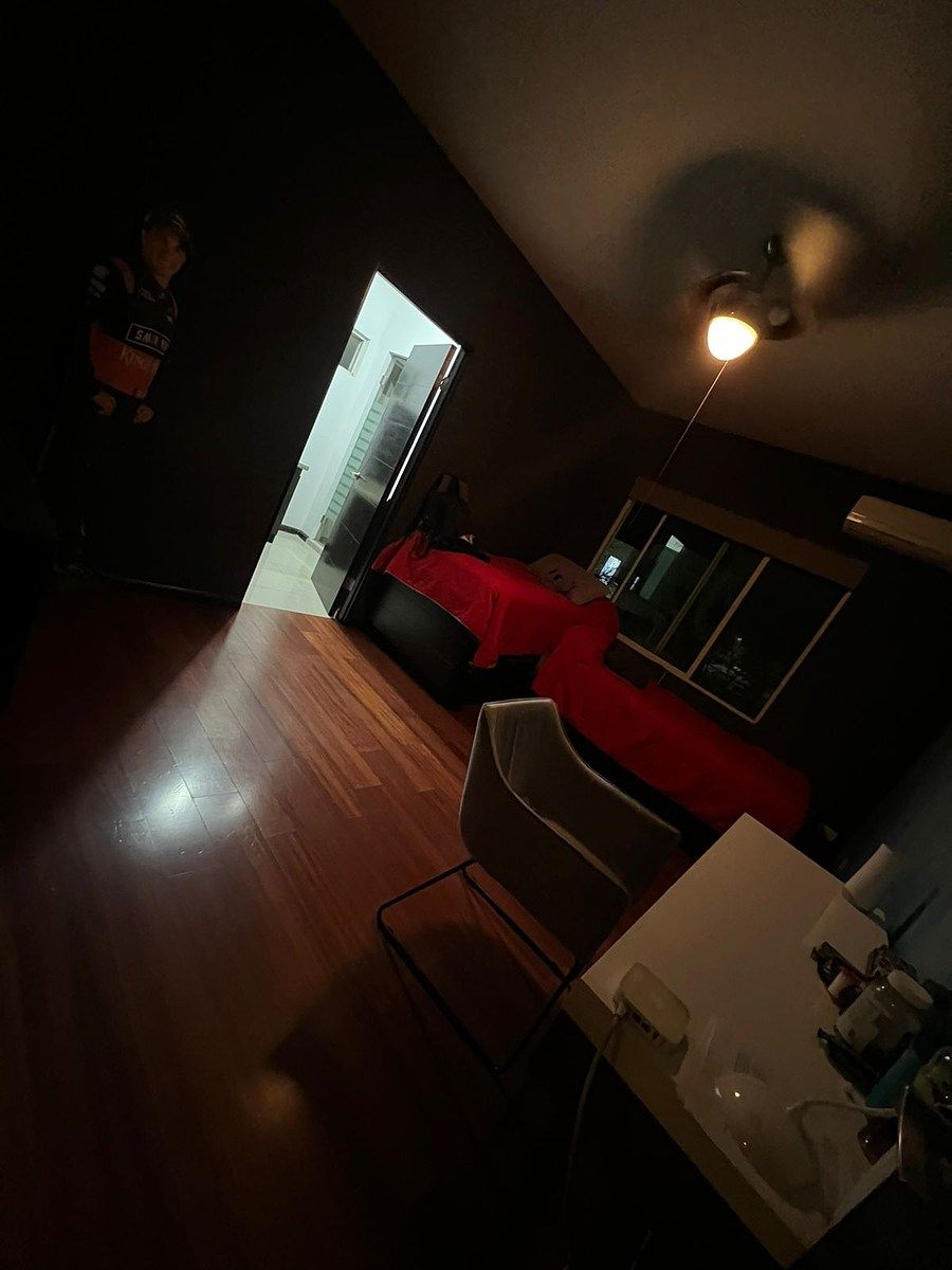 Foto 10