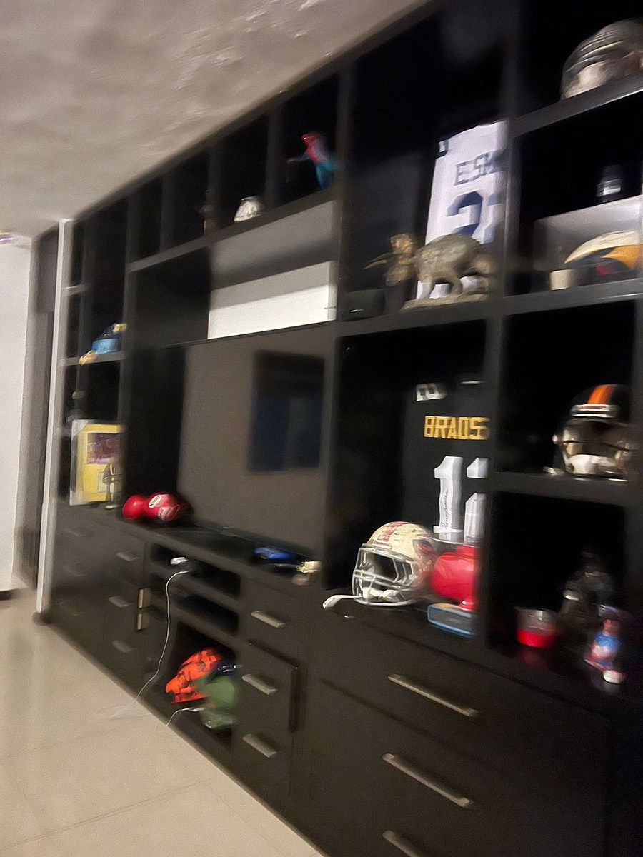 Foto 15