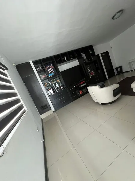 Foto 17
