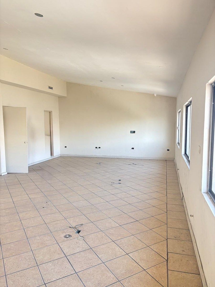 Casa en venta · Colinas de San Jerónimo, Monterrey, Nuevo León