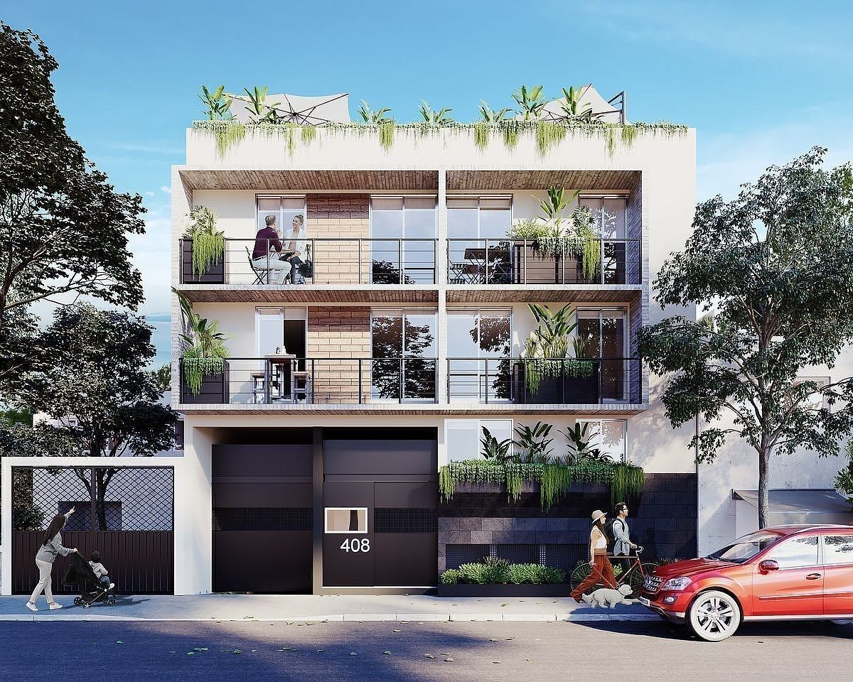 Departamento en venta · Portales Norte, Portales, Benito Juárez, Ciudad de México Departamento en venta · Portales Norte, Portales, Benito Juárez, Ciudad de México