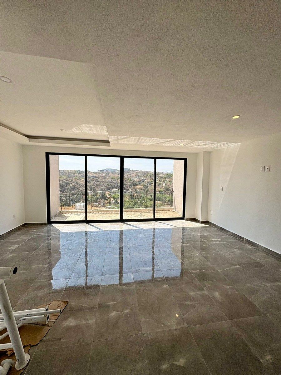 Casa en venta · Bosque Esmeralda, Atizapán de Zaragoza, Estado de México