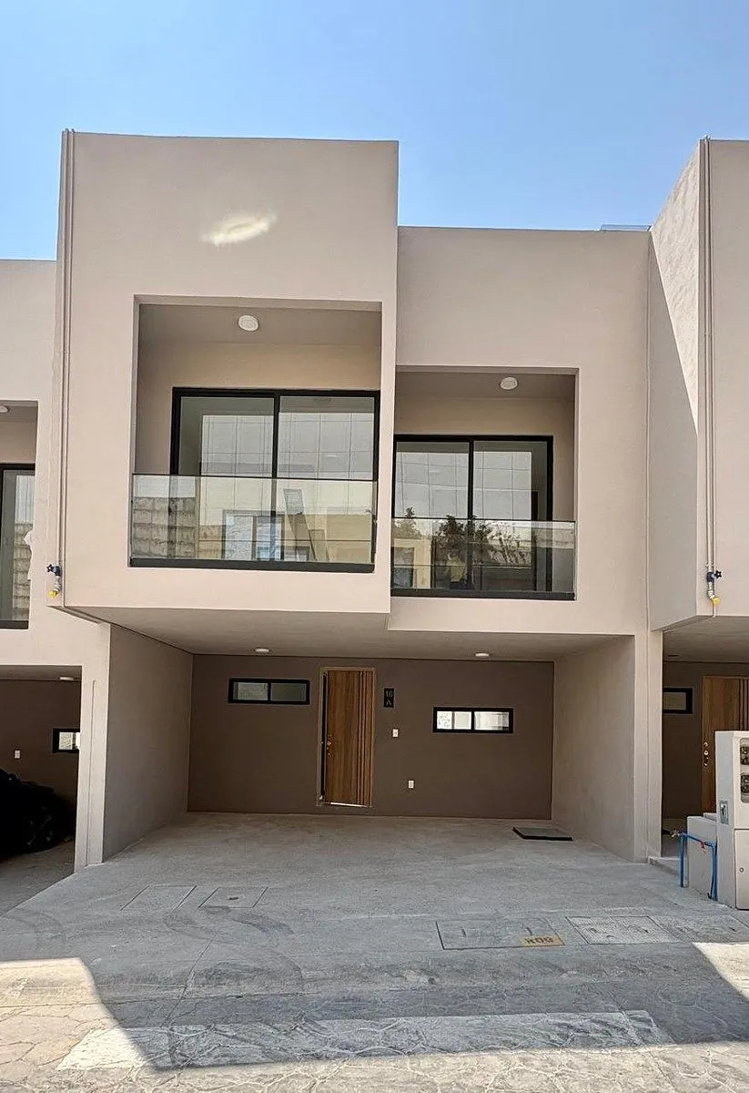 Casa en venta · Bosque Esmeralda, Atizapán de Zaragoza, Estado de México