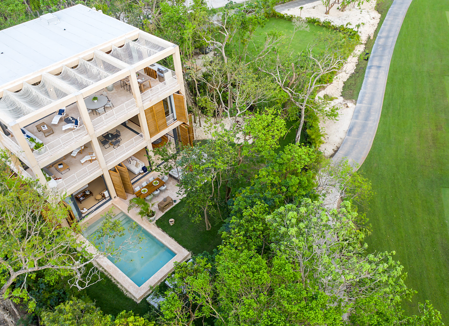 Casa en venta · Playa del Carmen Centro, Playa del Carmen, Solidaridad, Quintana Roo