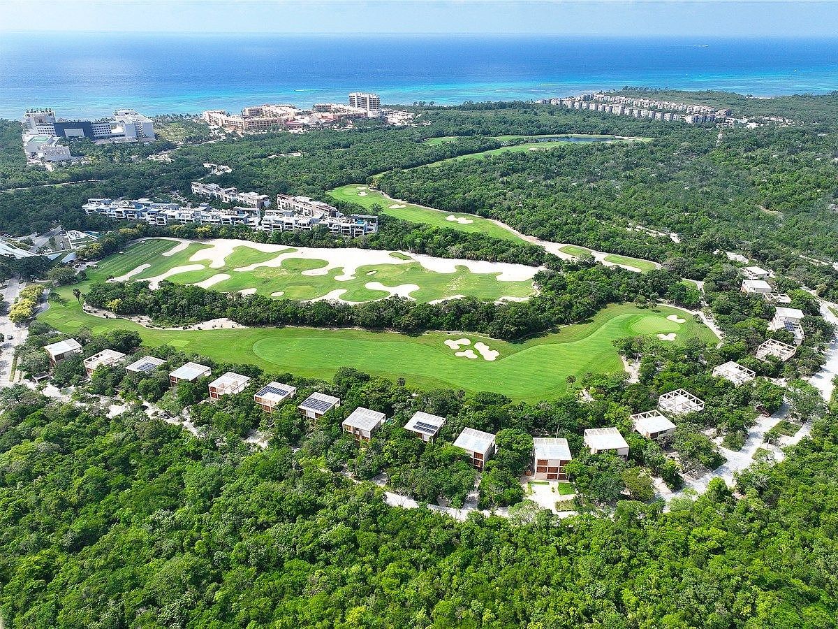 Casa en venta · Playa del Carmen Centro, Playa del Carmen, Solidaridad, Quintana Roo