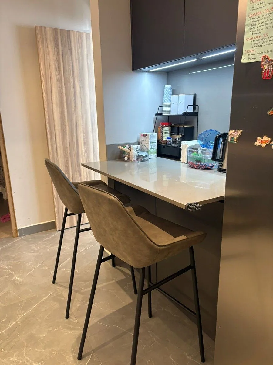 Foto 17