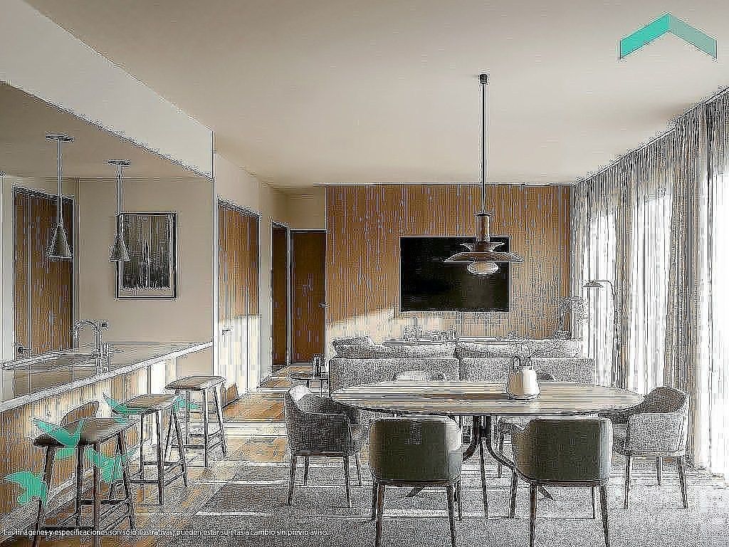 Departamento en venta · Roma Norte, Roma, Cuauhtémoc, Ciudad de México