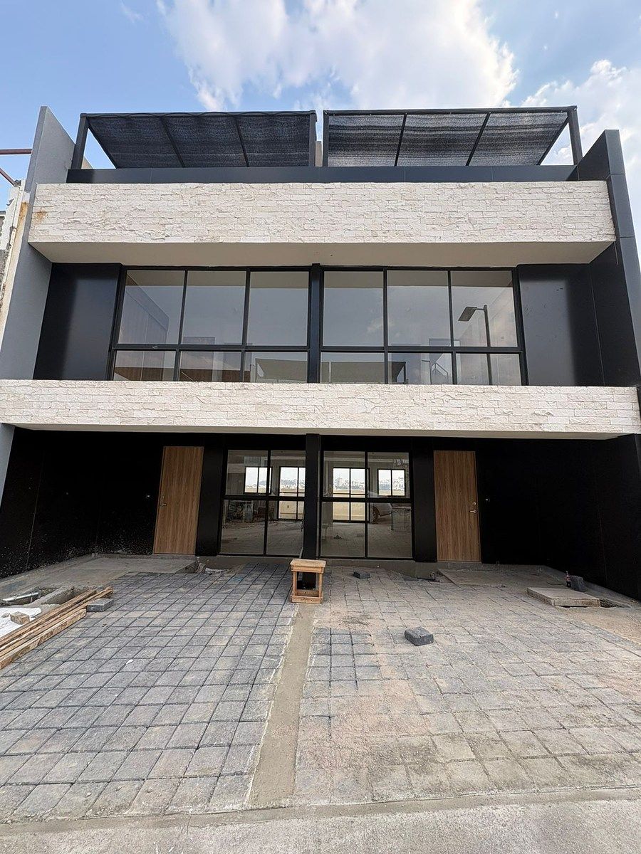 Casa en venta · Atizapán de Zaragoza, Estado de México