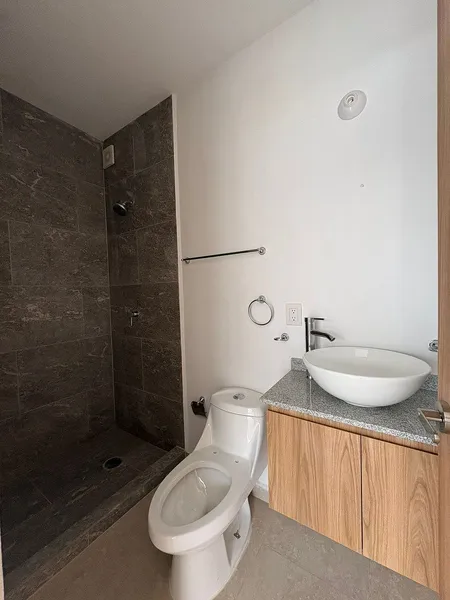 Foto 17