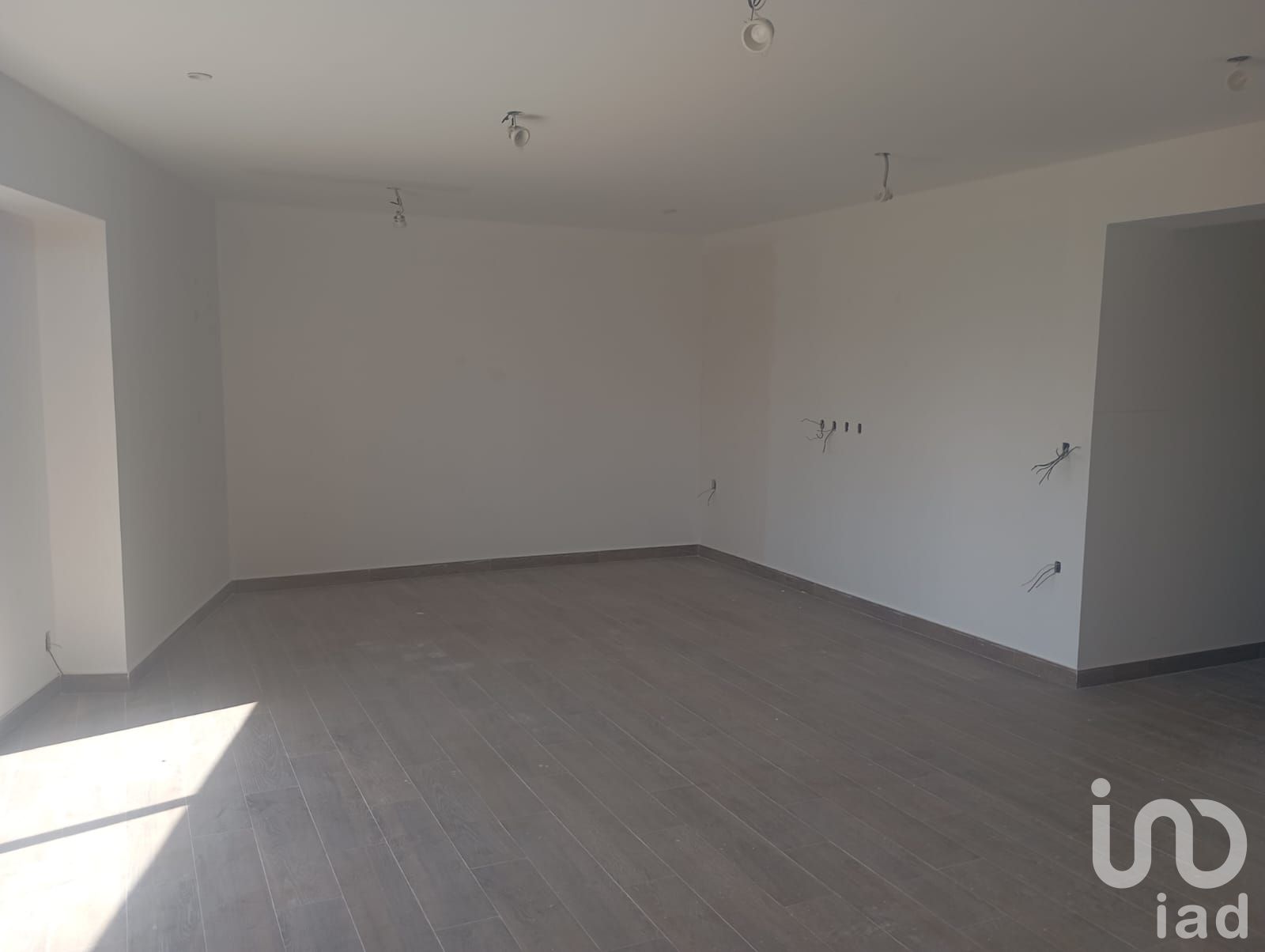 Departamento en venta · San Rafael, Cuauhtémoc, Ciudad de México