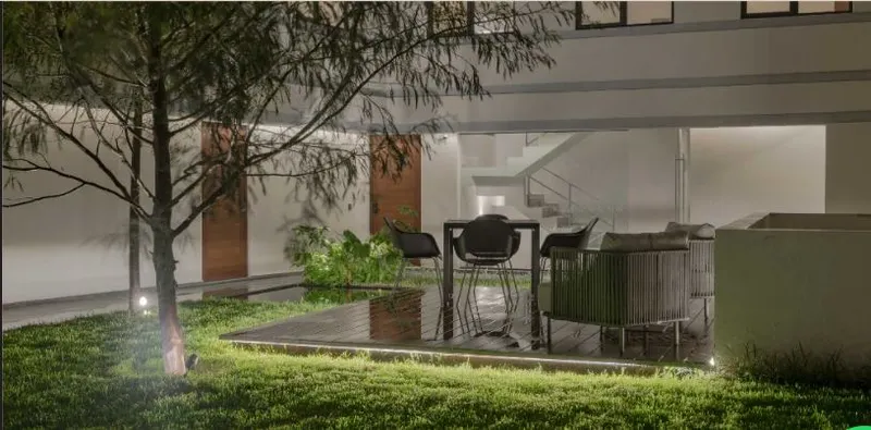 VH AREA INTERIOR.JPG