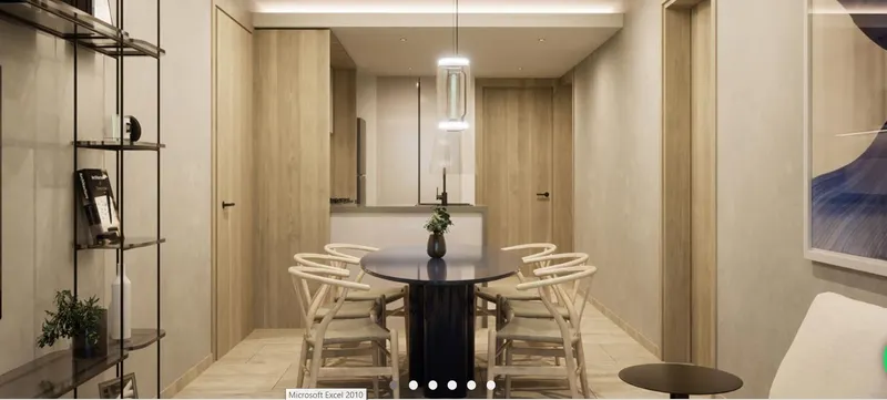 MONTI VISTA COMEDOR.JPG