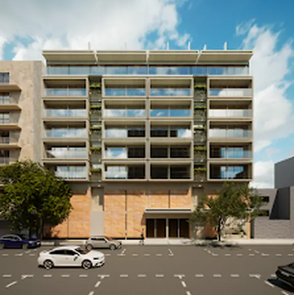 Departamento en venta · Roma Sur, Roma, Cuauhtémoc, Ciudad de México