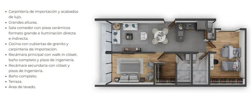 montti plano modelo 5.JPG